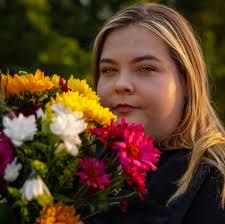 Find the Best Brazilian Wax Near Me