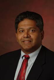 Sam V Sydney, MD, Orthopedic Surgery