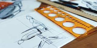 Ya iç mimarsındır ya da mimarsındır. Mimar Mi Ic Mimar Mi Aralarindaki Fark Nedir Ic Mimarlar Ne Yapar