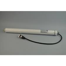 89,00 € / paar *. Ersatzmotor Fur Warema Wintergarten Markise Typw8 W6