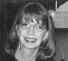 Lori CRAFT-SWART Obituary