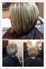 Pin On Short Diagonal Forward Bob