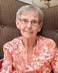 Elizabeth Welch Obituary (1932