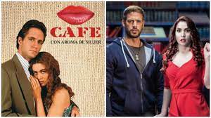 Príncipe william apoya investigación de una entrevista a diana. William Levy Regresa La Pequena Pantalla Protagonizando La Telenovela Cafe Con Aroma De Mujer