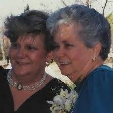 Alannah & Madeline Foundation