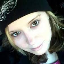 Johnson, Amanda Marie