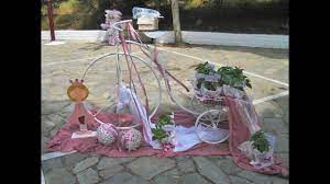 Ο άγιος τύχωνας διαθέτει έναν από τους πιο ιστορικούς αρχαιολογικούς χώρους. Baptish Agios Xristoforos Xaidari Youtube