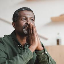 Black History Month: Honoring Dr. Charles Richard Drew