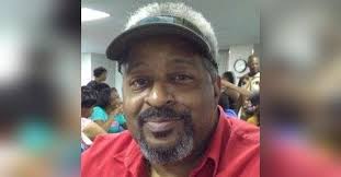 Thomas E. Withrow Obituary