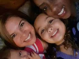 Nikia Nichelle Williams's Memorial Website