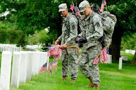 Chart How Many Soldiers Died In Each U S War The