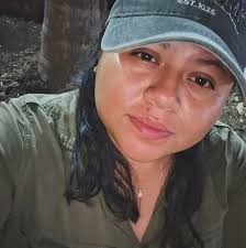 Fiesta temática de Winnie Pooh!!! Sígueme en instagram: memoapont