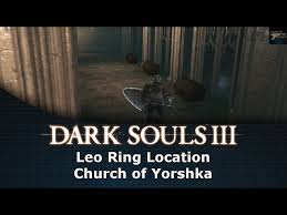 Ds2 Old Leo Ring Bleed Build Sl 155 | Dark Souls 2 Sotfs Invasion Build -  Youtube