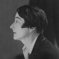 Mesa E1027 de ClassiCon original