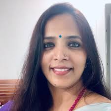 Hemal shah (@Hemal_advanov)