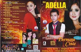 Download lagu adella terbaru 2020 rhoma irama mp3 dapat kamu download secara gratis di lagu.to. Download Komplit Lagu Om Adella Full Album Mp3 Terbaru