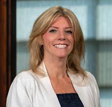 Allsup Names Mary Lou Byrnes New Director Of Business