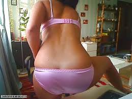 By placing a query in quotation marks white panties you can find a complete match. Bikini Panties Porn Tube Videos Apornstories Com