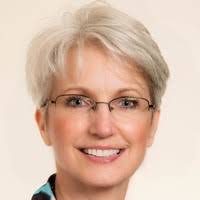 Mary Ann Whitehead, CPA, MAcc