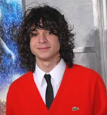 Adam G Sevani Wikipedia 2,25 su 23 recensioni di critica, pubblico e dizionari.