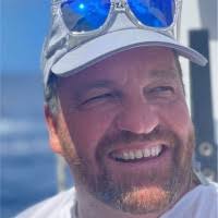 Michael Bach Email & Phone Number