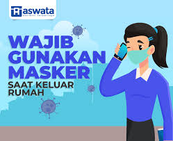 Choose from 190+ masker graphic resources and download in the form of png, eps, ai or psd. Area Wajib Masker Vector Mask Face Images Free Vectors Stock Photos Psd Make Motor Artinya Wajib Pakai Helm Dan Masker Motor Apalagi Pakenya Mr Masker Lorainer Nitwit