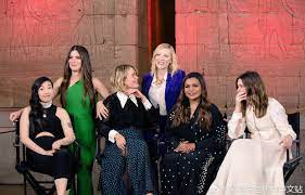 Pin On Cate2