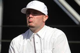 We did not find results for: Limp Bizkit S Fred Durst Reveals Single Video Studio Return Plans