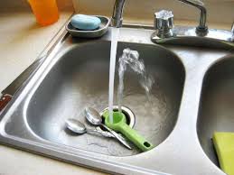 Epingle Sur Astuces Pratiques Pour La Vie De Tous Les Jours