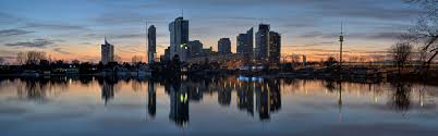 City Reflection Austria Dual Monitors Multiple City 3840 X 1080 1851332 Hd Wallpaper Backgrounds Download About 794 results (0.44 seconds). reflection austria dual monitors
