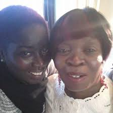 Reading is therapy, fam