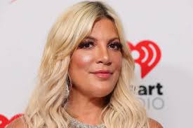 Spike in Infant Deaths Spurs Dire Warning