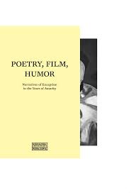 Tous les jours, linternaute.com vous propose le meilleur de l'actualité blagues Poetry Film Humor By Museo Reina Sofia Issuu
