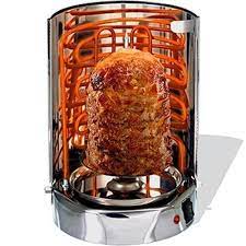 Dönergrill wie wir sie heute kennen, gibt es erst seit einigen jahrzehnten, kompakte geräte für zuhause sogar erst etwa 10 jahre. Donergrill Die Besten 2021 Test Vergleich Gyrosgrill Hier Die Bestsellertest Vergleiche Com Vergleiche Die Testsieger Test Vergleiche Angebote Bestseller Produkt 2021 Gunstig Kaufen