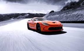 2014 Srt Viper Ta Pictures Photo Gallery Car And Driver Dodge Viper Srt Sports Car