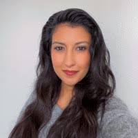 1600+ "Aceves" profiles