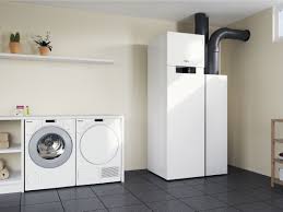 Ventilation Unit Vitovent 300 F Viessmann Ventilation Unit Boiler Home Appliances