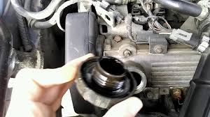 Motordan gelen kadeh, lifter, piyano, fincan sesi çözümü. Bitik Motor Nasil Anlasilir Arabanin Motor Isteyip Istemedigini Nasil Anlarim Motor Saglamlik Testi