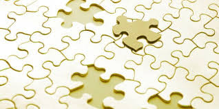 Start solving your favorite jigsaw puzzle now! We Hold The Pieces To Our Puzzles Huffpost Life