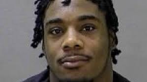 Sunshine Express Robbery Suspects Arrested, Neighborhood Relieved