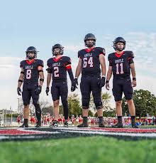 AEBC GAMEDAY Program