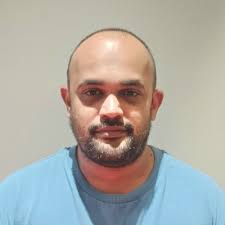 People: slowly coming back to work after holidays