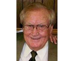 J.S. Walls Obituary (1929