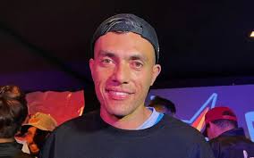 Monumental Football League matches begin at the “Simón Bolívar” Stadium