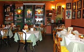 De bamberg, gallery at stephen 'sberg thu 26.9. Hemingway S Bremen Schwachhausen Bars Lounges