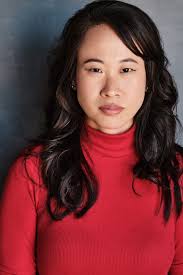 Sin & Lyle (Short 2006)