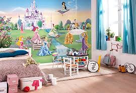 Hallo, ich bin gregor und habe diese seite zusammengestellt. Komar Fototapete Aus Papier Princess Castle 368 Preisvergleich