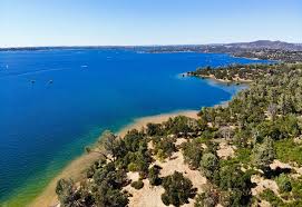 Campgrounds for sale in wi. 12 Top Rated Campgrounds Near Sacramento Ca Planetware