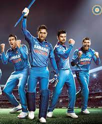 Chennai super kings delhi capitals kings xi punjab kolkata knight riders mumbai indians rajasthan royals royal challengers bangalore sunrisers hyderabad. Indian Cricket Team Reviews Indian Cricket Team Players Squad Schedule Members Awards