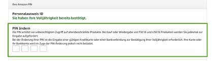 Viimeisimmät twiitit käyttäjältä amazon (@amazon). Https Www Klicksafe De Fileadmin Media Documents Pdf Klicksafe Materialien Eltern Allgemein Leitfaden Klicksafe Streamingdienste Sicher Nutzen Pdf